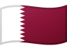 カタール